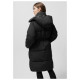 Outhorn Γυναικείο μπουφάν Down Jacket
